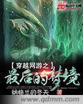 穿越到网游里
