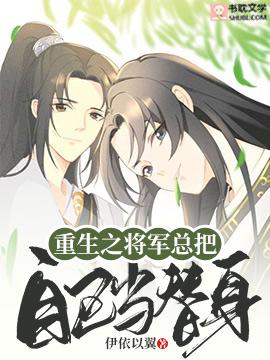 重生之将军总把自己当替身晋江