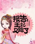 报告王爷王妃又跑了演员表