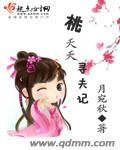 桃夭mv