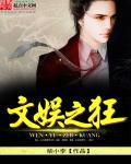 娱乐之我是文娱之王