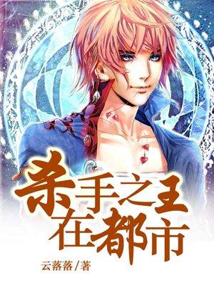 杀手之王百科