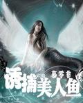 美人鱼捕捉