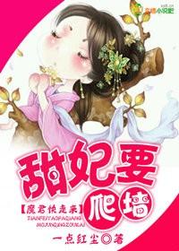 一年级传家风家训绘画