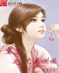 重生之宠妻无限