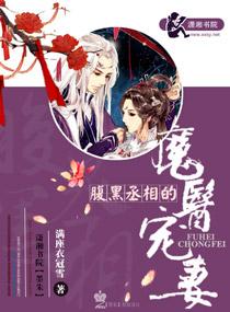 腹黑丞相的宠妻内容
