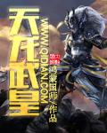 天龙八部武龙