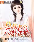 免费阅读总裁老公宠上瘾