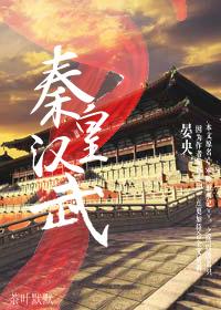 秦皇汉武唐宗明祖