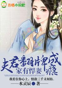 家有悍夫是什么意思