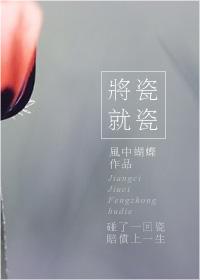 将瓷就瓷by风中蝴蝶txt
