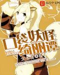 口袋妖怪赭色里奇