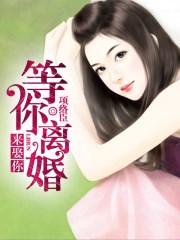 等你离婚陆