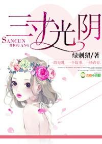 三寸光阴打一个字