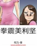 美国拳击视频