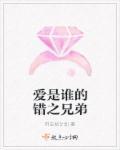 歌词爱是谁