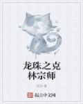 龙珠克林主角