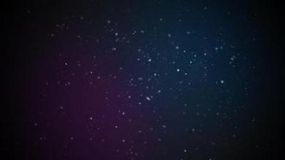 星宿关系查询入口