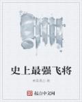 史上最强岳飞