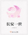 一世长安v