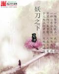 妖刀之秘籍怎么过