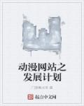 动漫网站设计理念