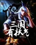 三国妖术师