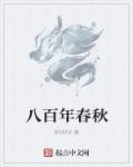 八百年前是中国的哪个朝代