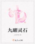九曜星君分别是谁?