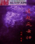 风云无情道