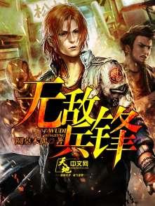 无敌兵王李风免费阅读全文