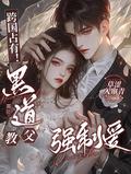 黑道教父言情