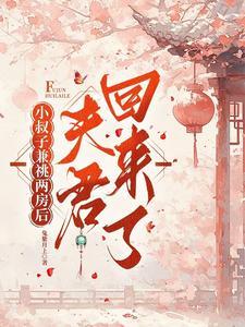 小叔子变相公
