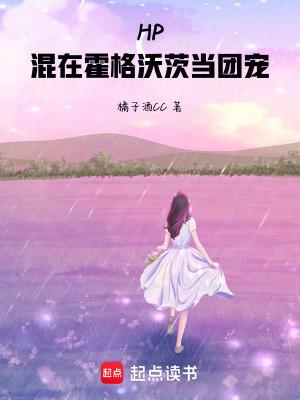hp在霍格沃茨读书的日子