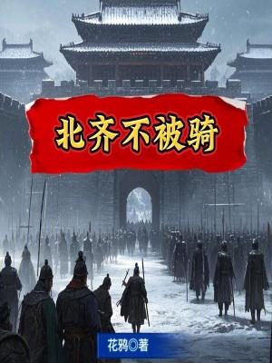 北齐不被骑54无防盗