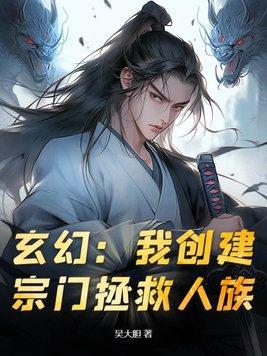 自己创建宗门的修仙