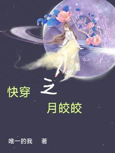 快穿之夜月花朝全文阅读