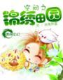 空间之锦绣庄园全文免费阅读