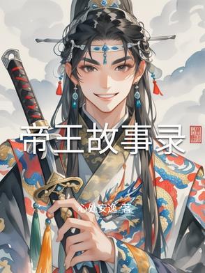 中国古代帝王故事