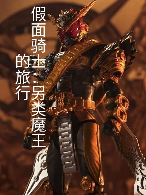假面骑士厉害的魔王有哪些