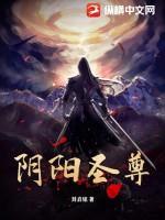 阴阳圣辰免费阅读