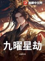 什么是九曜星