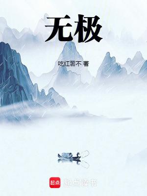 无极660rr