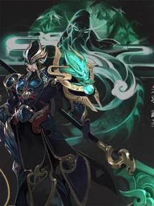三界五行具体解释