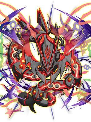 从神奇宝贝开始轮回