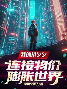 一个普通手机壳多少钱