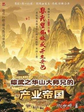 剑出华山百科