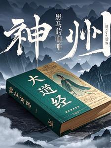 神州大道公司