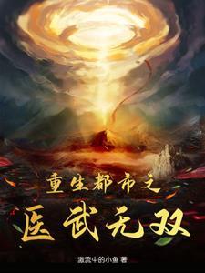 都市之医武无双陈