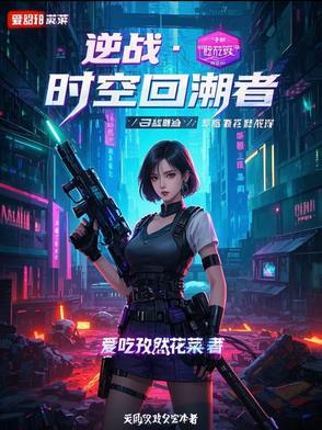 逆战时光回溯要怎么进去
